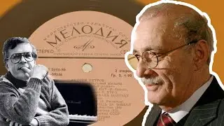 Как рождались запоминающиеся мелодии к фильмам Георгия Данелия