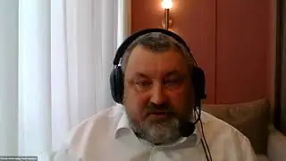 Проектно-исследовательская деятельность и самоопределение