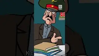 Лукашенко готовится предать Путина 