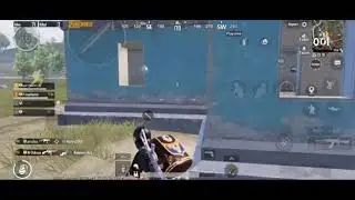 Can i survive vs 3 enemies rushing at same time...
