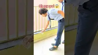 #shortvideo #shorts #shortfeed #scienceexperiment #science #youtubeshorts #funny