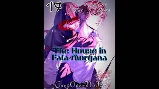 My Top 50 Favorite Series (Aug. 2024) | #anime #manga #manhwa #webnovel #lightnovel #visualnovel