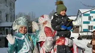 Акция 