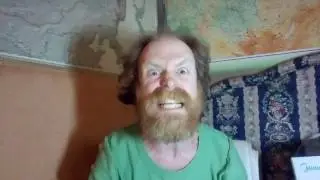 сектант что ли?