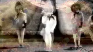 HoW To SaVe ThE WoRld In 4 MiNuTeS [800 subbs?] xD