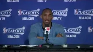 Mavericks vs Lakers Series Recap