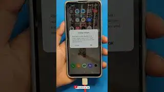 unplug charging problem solution oppo | unplug charging oppo 