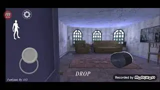 ГРЕННИ 4|САМОЕ ПРОХОЖДЕНИЕ|ГРЕННИ 4||GRANNY 4