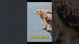 Top 9 Majestic Eagles: A Flight Through Their World