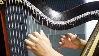 COVER.  CARLOS ALVARES. POR QUE TE VAS