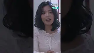 Mẹ Chồng 