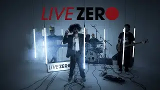 WESTFALIA - "Sunset Kids" / LIVEZERO #46