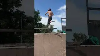 За 3 попытки @AZARTSKOOT @миша