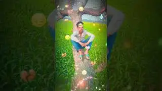 13 August 2023 shrot vido
