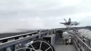 U.S. Military Unstoppable
