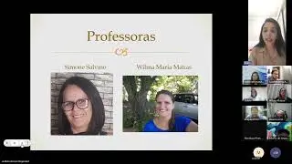 III SIMPÓSIO DE SOCIALIZAÇÃO DE EXPERIÊNCIAS DOS PROGRAMAS PIBID E PRP - UMA JORNADA DE APRENDIZAGEM