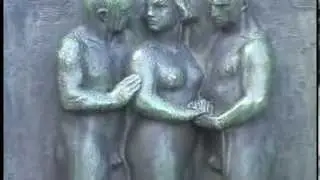 NAKED IN THE PARK - Norway