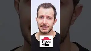 Your favorite franchises are CLOSING: Secure your INVESTMENT! #shorts