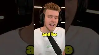 I HATE KSI!!