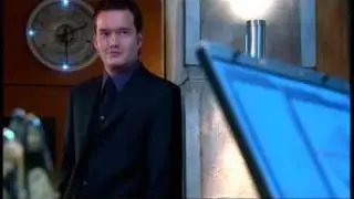 Ianto/Tosh in 
