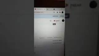 Como subir un video a Youtube de manera oculta o no listado (solo quien tenga el link podra verlo)