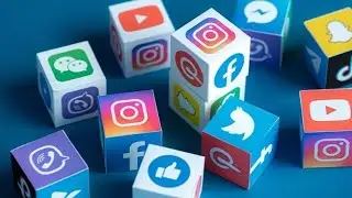 Come utilizziamo i social ? ecco una mia opinione 🌏