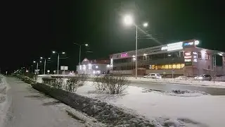 VLOG: ЗАКАЗ С OZON! НЕУДАЧНО ИСПЕКЛИ ВАФЛИ🧇 ПРОГУЛЯЛАСЬ ДО МАГАЗИНА✨