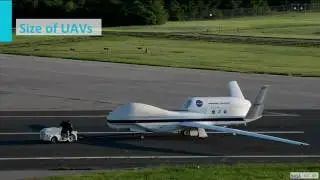 AE1110x 9c video 360