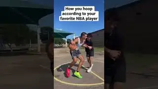 Steph Curry fans be like…🤣