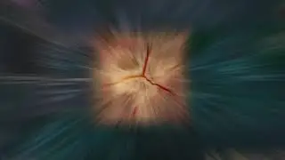 Last Chaos [GER] - lvl 147 - 153 - coop