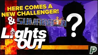 What Did Asimo's Win Over Acola at Sumabato Mean for Smash Ultimate?