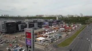 Выставка 