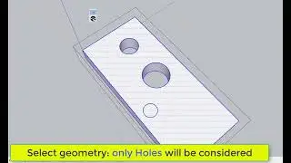 HoleEditor Overview
