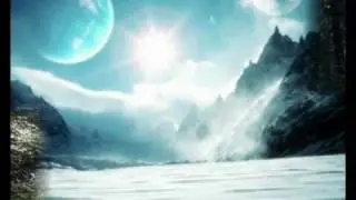 Abraham-Hicks ~ You Figured You Had It Covered