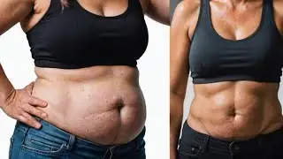 The Science of Belly Fat 40 Reasons Explained. Nothing to lose!