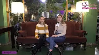 Шоу “Наталия Поснова QUEEN Rhapsody”