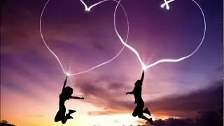 Chanson d'amour kabyle