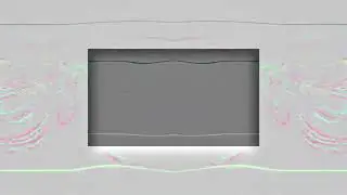 (YTPMV) Preview 2 Pacman Effects in Swirl Embosser Scan in CoNfUsIoN