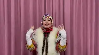 др наташи