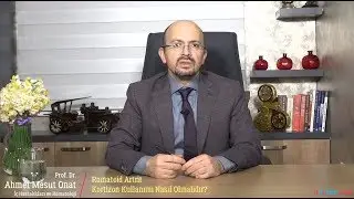 Romatoid Artrit Kortizon Kullanımı Nasıl Olmalıdır? -Trdoktor.Com