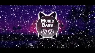 Altyn (Phonk Remix by MusicBassProd.)
