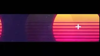 Пустое интро без текста