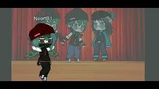 New students trend                    *inspired by @InfinityXfilms video (also new design)