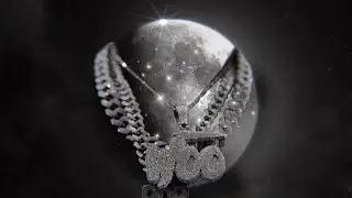 Pop Smoke - Carats ft. Juice WRLD,Fivio Foreign,Lil Uzi Vert (Music Video) [Prod.by Nakvi! x Vizion]
