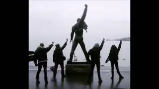 Отдых  в Швейцарии. Курорты Монтрё и Веве.