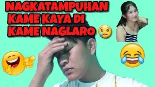NAGKATAMPUHAN KAME KAYA DI KAME NAKAPAGLARO | Daily Vlog | Good Vibes