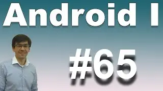aula 3733 android - Cursor getColumnIndex moveToPrevious moveToNext.avi