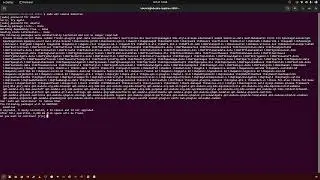 158 how to uninstall kdenlive