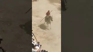 tauromachie