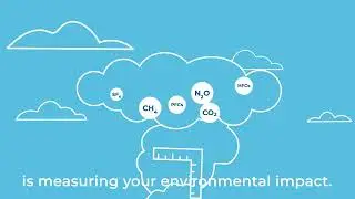 Climate Journey - Your Climate Journey